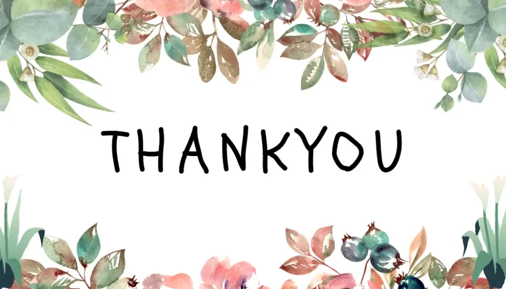 Best Franchise business in Tamil Nadu 