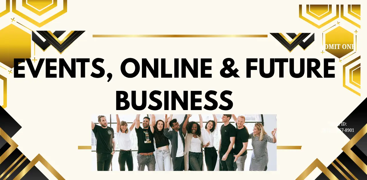 Best Franchise business in india 