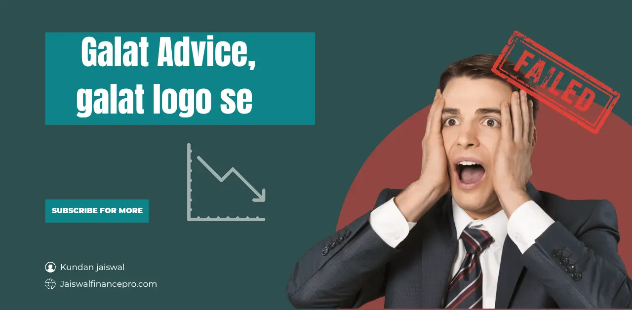 Why 99% middle class businesses fail 