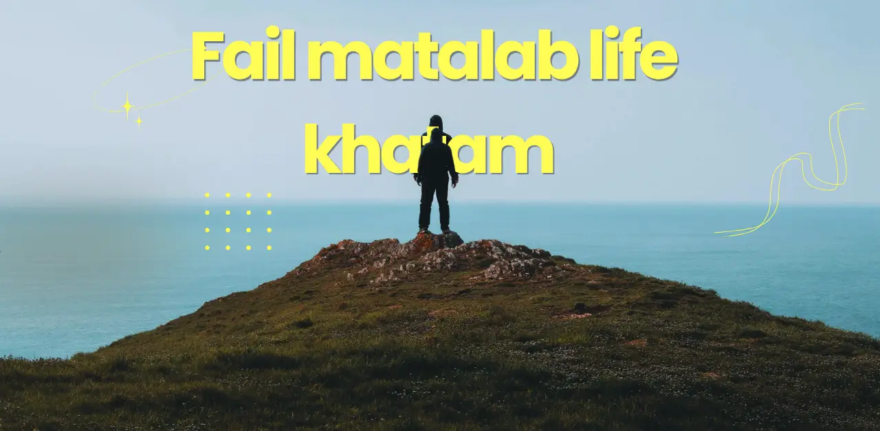 Kyu 99% middle class family business fail hote