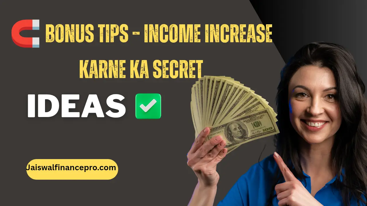 How to start an ATM machine business in india