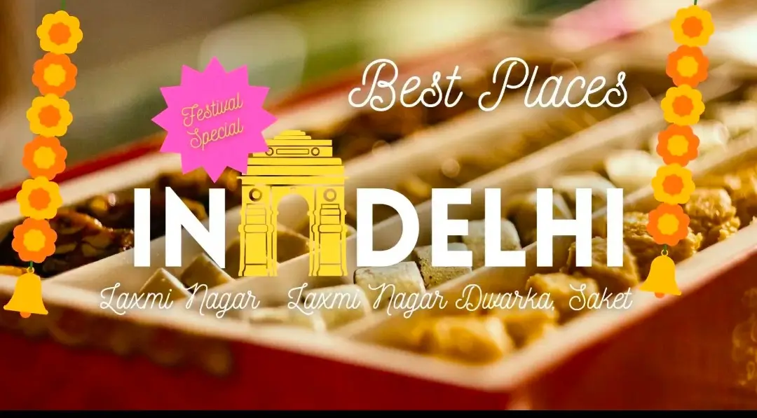 How to Start a Tiffin Service Business in Delhi