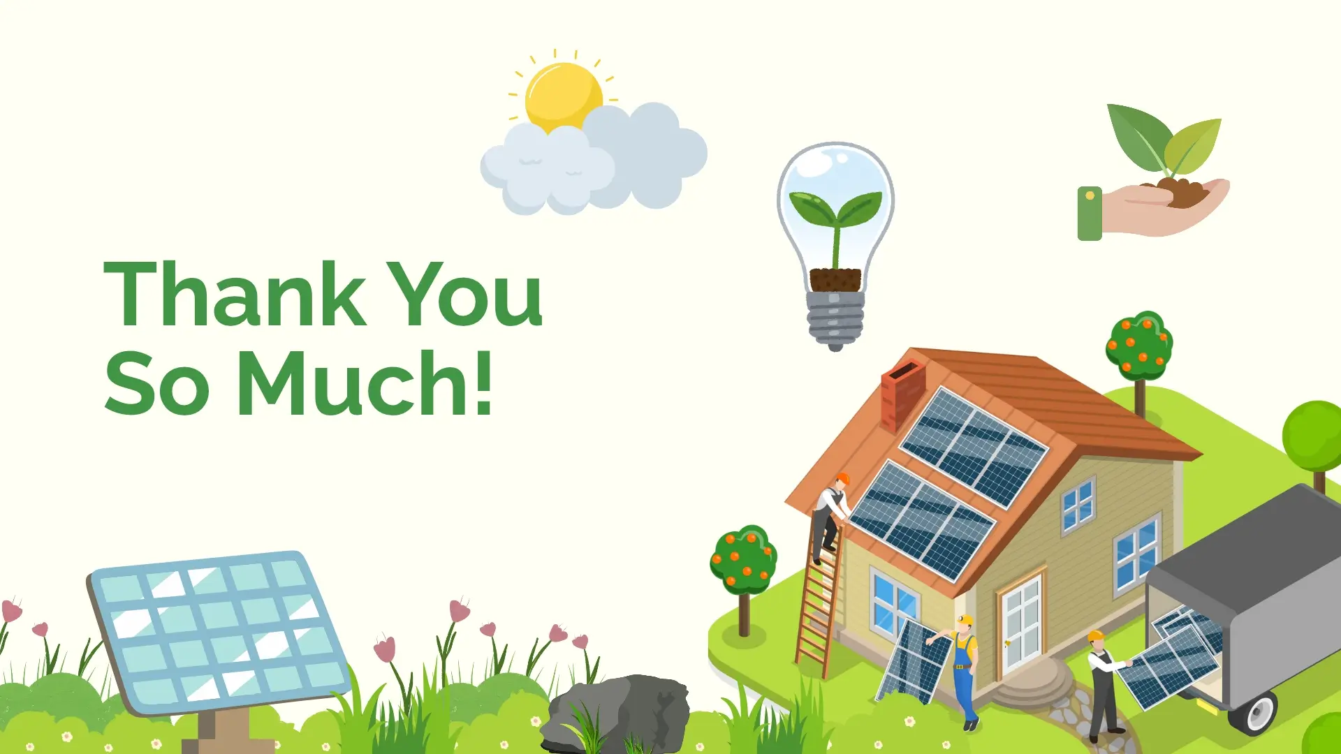 How to start a solar panel business in india 