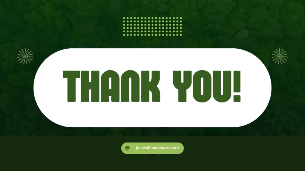 How to start carbon credit business in india 