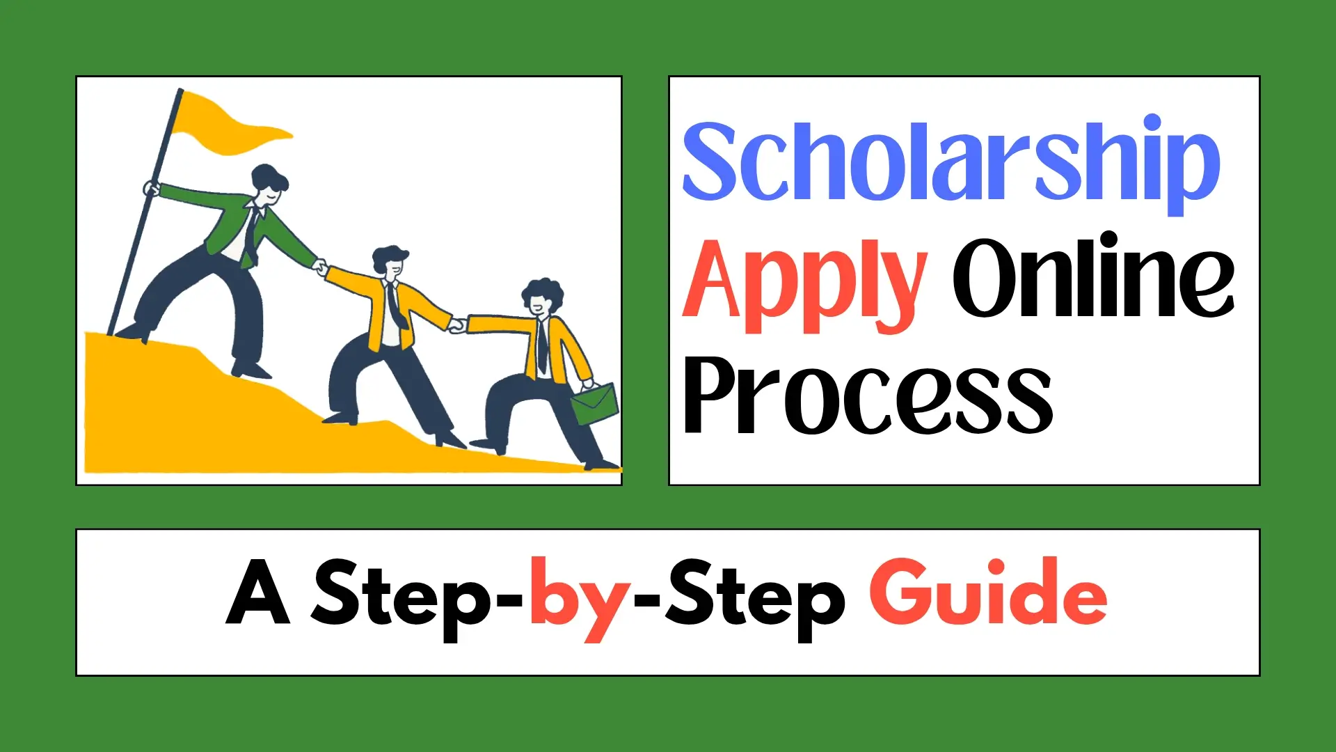 Canara Bank Scholarship 2026